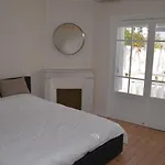 Villa cosy refaite à neuf au cœur de la Baule