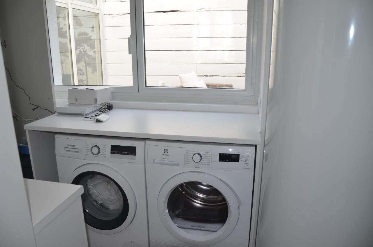 Cosy Refaite à Neuf Au Cœur De Appartement *