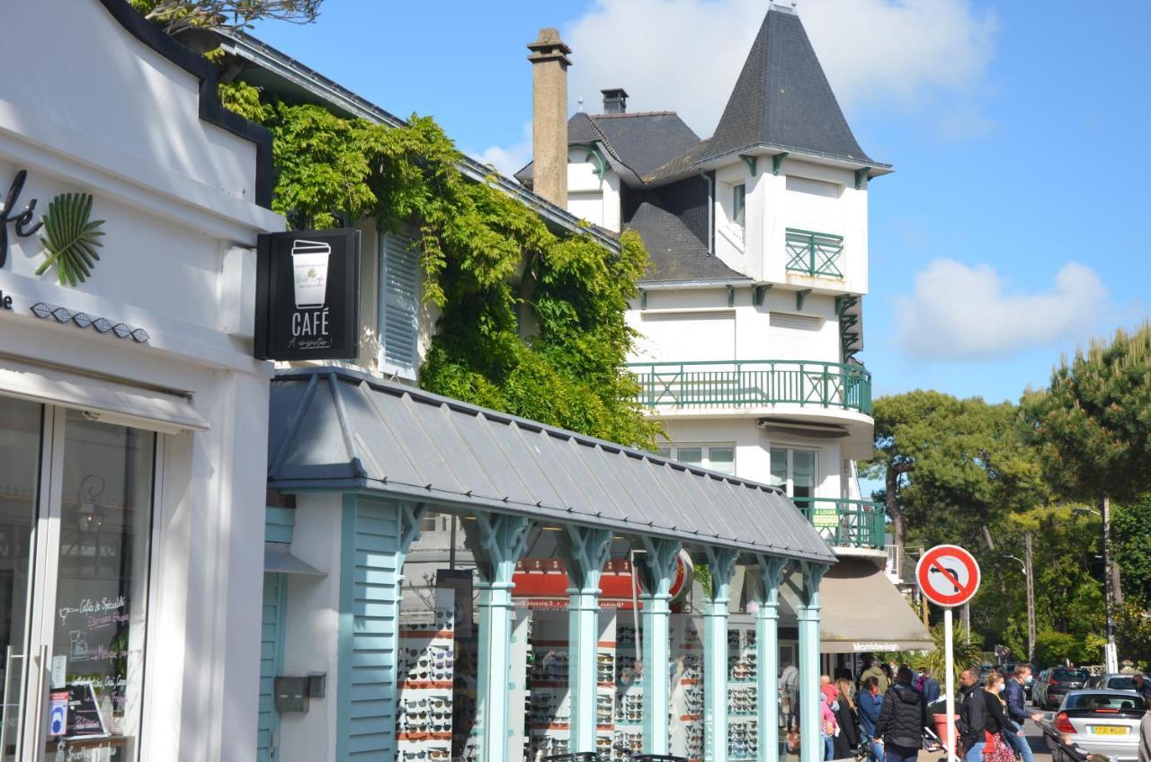 Cosy Refaite à Neuf Au Cœur De