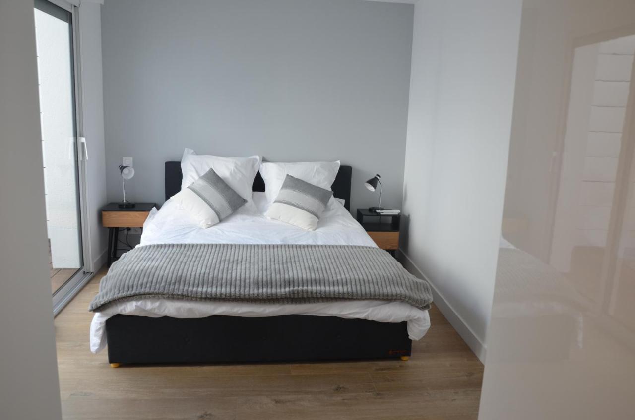 Cosy Refaite à Neuf Au Cœur De *