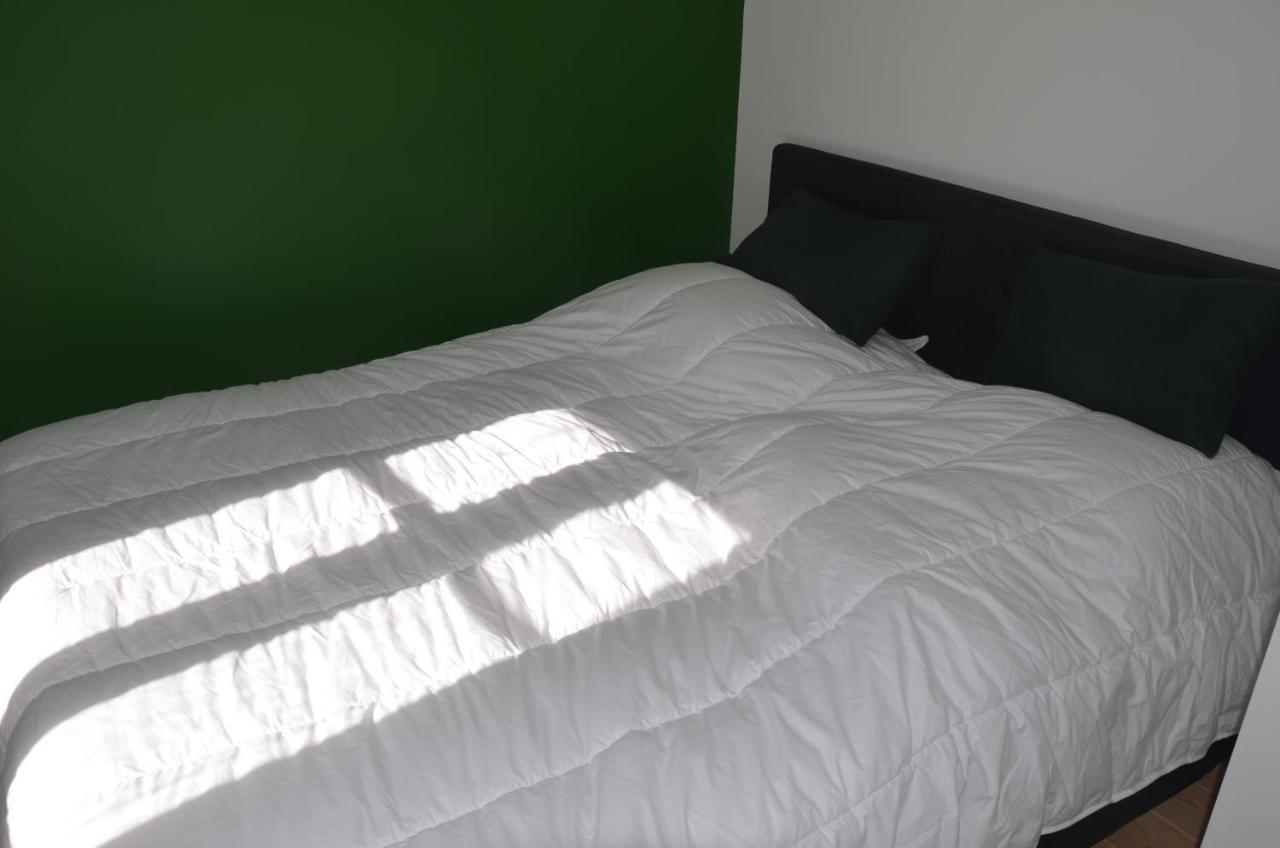 Cosy Refaite à Neuf Au Cœur De Appartement